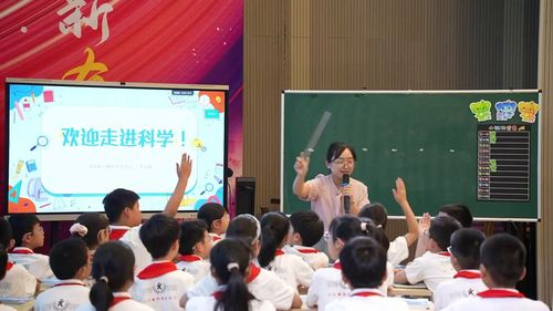 《各种各样的工具》教科版五上2026绍兴市小学科学新教材培训示范课视频