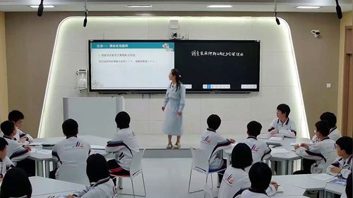 《调查家用燃料的变迁与合理使用》初中化学公开课教学视频人教版九年级