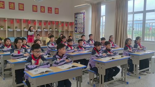 《军神》部编版语文五年级下册公开课视频-雷秀梅