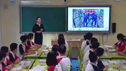 《水的组成》初中化学公开课教学视频人教版九年级