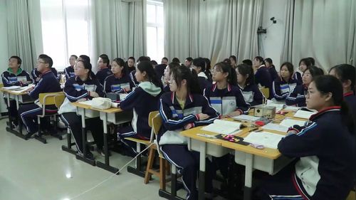 《水氢转化探秘水的组成》初中化学公开课教学视频人教版九年级