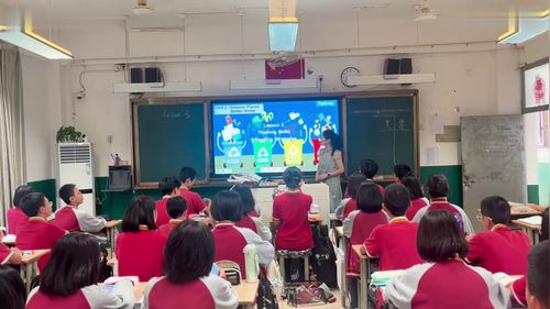 《Unit 2 Greener planet Better Home Lesson 3 Thinking skills and read》仁爱科普版英语新教材九年级上公开课教学视频