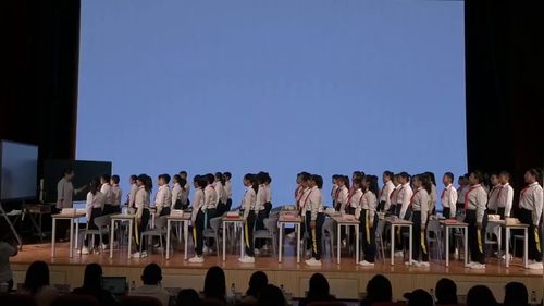 《日历中的数量关系》北师大版六上2026大连市小学数学新教材培训研讨课视频 -王丹