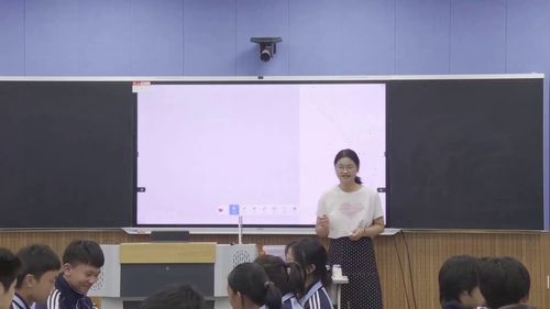 《声音的产生与传播》沪科版八上2026初中物理智慧教学创新课堂实录视频
