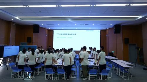 《中国传统花鸟画人物画》人教版高中2026中小学美术教学技能大赛视频