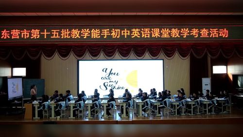《Unit 2 We’re family (2a-2e)》人教版七上英语2025展示课视频