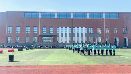 《快速跑》小学体育与健康2026体质提升教学研讨活动视频
