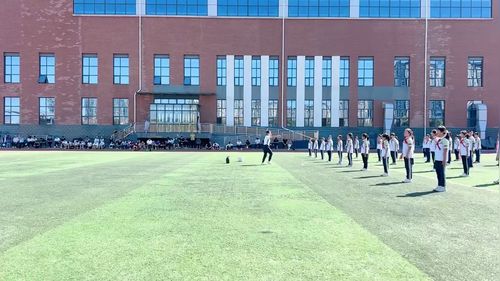 《跳绳》小学体育健康2026年日照市体质提升教学研讨活动视频