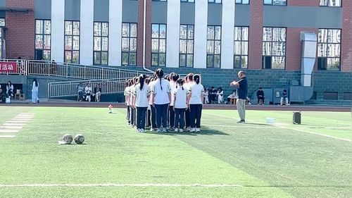 《仰卧起坐》小学体育与健康2026体质提升教学研讨课视频