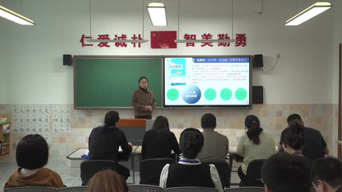 《AI助力数学规律探索—线性关系AI分析实践》教科版必修一2025第七届高中信息技术说课视频