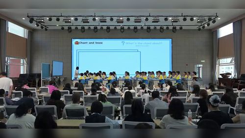 《Unit 2 My Hometown Let’s talk》陕旅版六上英语2026展示课视频