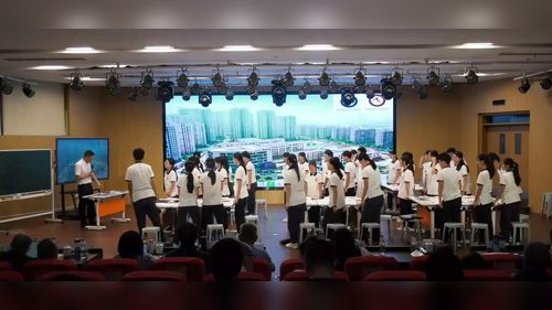 《探索二次函数y=ax2+bx+c的系数a,b,c与图象的关系》 浙教版九上数学2026新教材培训观摩研讨课视频