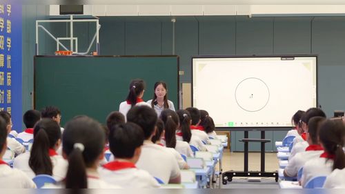 《圆的面积》苏教版六上2026小学数学优质课赛课二等奖视频