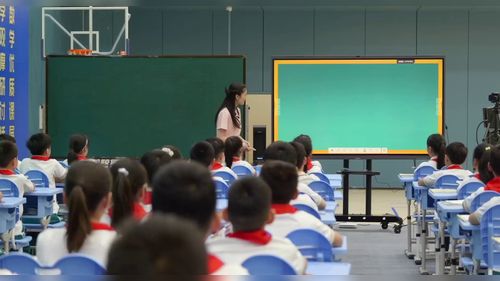 《乘法数量关系》苏教版四上2026小学数学优质课大赛二等奖视频