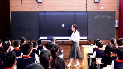 《圆的周长》苏教版五下2025无锡市小学数学优秀课评比一等奖视频