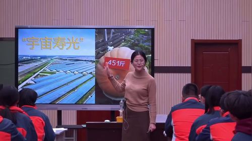 《碳和碳的氧化物专题复习》人教版九年级化学青年教师创新课堂教学大赛视频