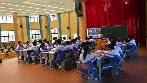 《CASE视域下的实证探究——铁盐和亚铁盐》人教版高一化学必修一2026广西第三届卓越课堂教学大赛视频