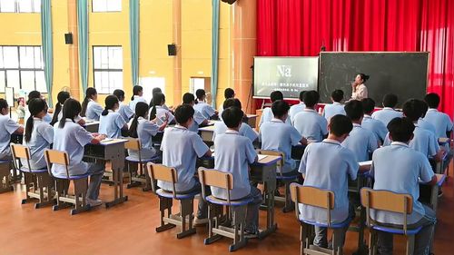《银色杀手的双重面具-活泼金属单质钠》人教版高一化学必修一2026广西第三届卓越课堂教学大赛视频