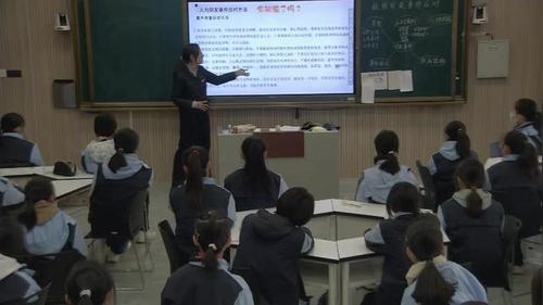 《校园突发事件的应对》