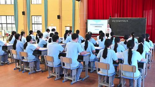 《探究弱电解质的电离平衡-以醋酸滴耳液为例》人教版高二化学选择性必修一2026广西第三届卓越课堂教学大赛视频
