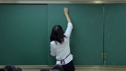《圆的单元复习》人教版九年级数学2026展示课视频