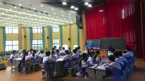 《大国重器钠冷快堆的“心脏金属”-探秘活泼的金属钠》人教版高一化学必修一2026广西第三届卓越课堂教学大赛视频