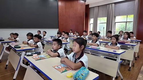 《g k h》部编版一上语文课堂实录视频