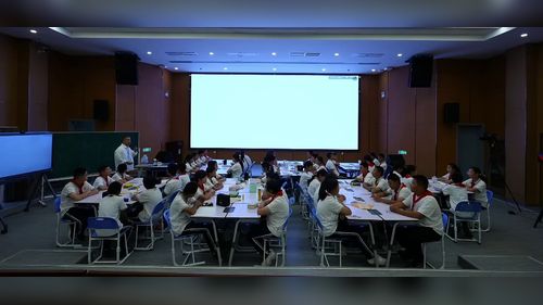 《寻根之旅》人教版七下美术2026第三届中学美术教学大赛视频