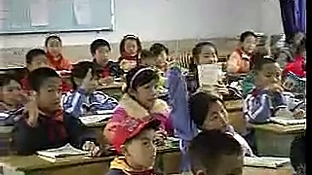 《井底之蛙》-祝艳超-小学四年级语文课堂教学研讨优质课示范教学视频