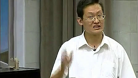 《高中拒绝冷漠呼唤温情》-从彭宇案到小悦悦事件-匡立庆-优质课