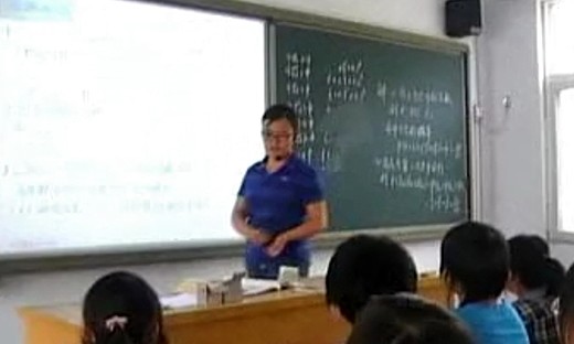 独立重复试验与二项分布任迎梅中牟县第二高级中学