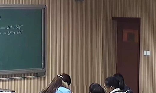 第二节电解质-第二课时王丹第七中学_2013郑州高中化学优质课视频