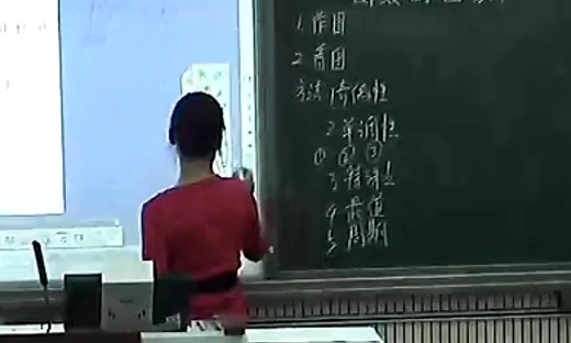 高三二轮复习课函数的图像杨丽霞郑州市第101中学