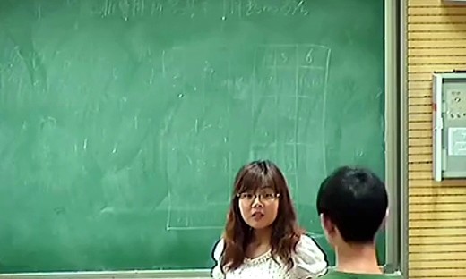 高考仿句专训姚亚飞新密市第一高级中学