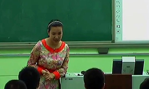 观刈麦苏孝琴郑州市第八中学