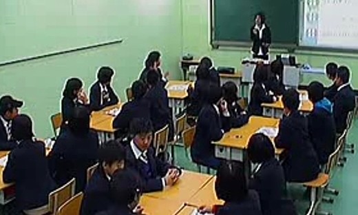 黄晓利叶脉书签制作视频