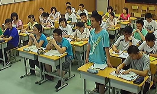 交际中的语言运用杨丽平郑州外国语学校