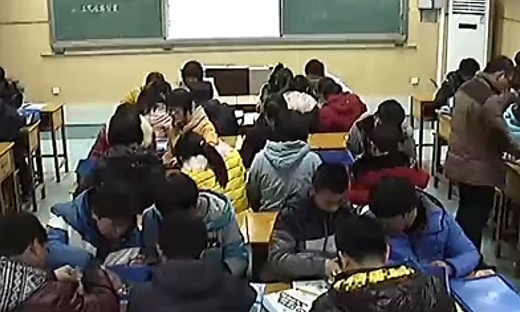 模型或原型的制作徐玺新郑市新郑二中