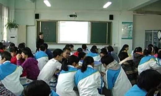 设计过程及发现与明确问题朱萍郑州四中