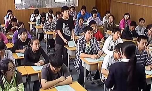 温故而知新李敏郑州市第六十二中学