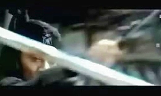 影视文化—梳理探究张伟新密市矿区中学