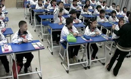 综英Unit1Mycollections莞城英文实验学校