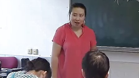 高一语文话剧《雷雨》人物--周朴园形象探究深圳中学王赫