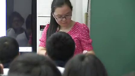 《二氧化碳的性质》初中九年级化学深圳外国语学校-王小静