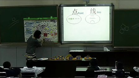 双语教学 - 优质课公开课视频专辑