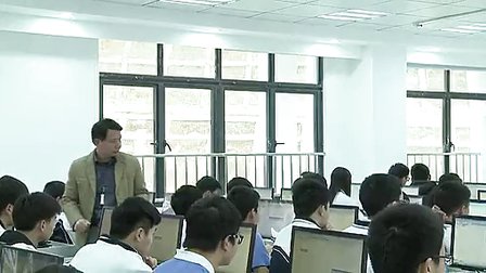 《简单网页制作》高中高二通用技术盐田高级中学郑伟颖