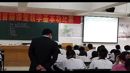 龙山中学李锦权电功率_2013佛山市物理课