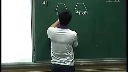 高中数学《三视图》优质课教学视频