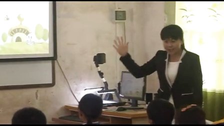 《陈嘉庚办学》2015_语文s课标版吴贤珠