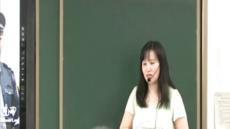 《无效合同》高一政治教学视频-深圳市第一职业技术学校郝继侠老师